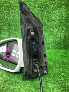 ЗЕРКАЛО НА MAZDA MPV LW3W