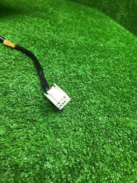 ЗЕРКАЛО НА MAZDA MPV LW3W