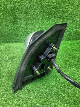 ЗЕРКАЛО НА TOYOTA COROLLA NZE121