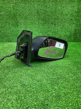 ЗЕРКАЛО НА TOYOTA COROLLA NZE121