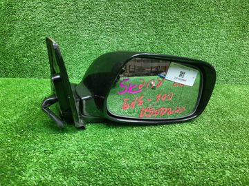 ЗЕРКАЛО НА TOYOTA VEROSSA GX110