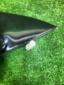 ЗЕРКАЛО НА TOYOTA VEROSSA GX110