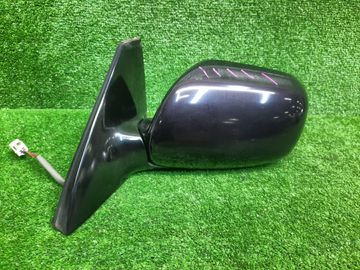 ЗЕРКАЛО НА TOYOTA VEROSSA GX110