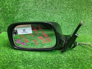 ЗЕРКАЛО НА TOYOTA VEROSSA GX110