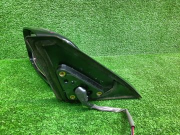 ЗЕРКАЛО НА TOYOTA VEROSSA GX110