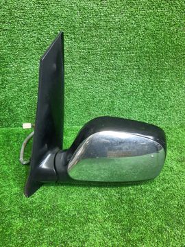 ЗЕРКАЛО НА TOYOTA NADIA SXN10