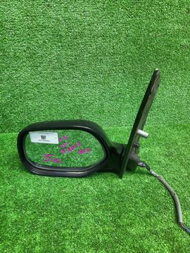 ЗЕРКАЛО НА TOYOTA NADIA SXN10