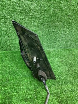 ЗЕРКАЛО НА TOYOTA NADIA SXN10