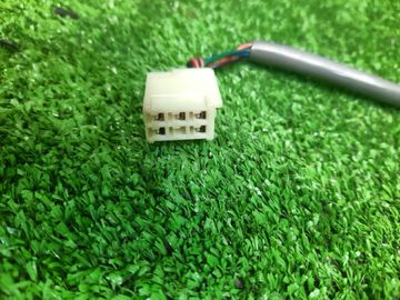 ЗЕРКАЛО НА TOYOTA NADIA SXN10