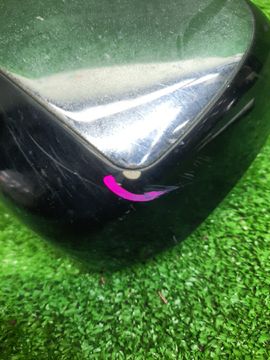 ЗЕРКАЛО НА TOYOTA NADIA SXN10