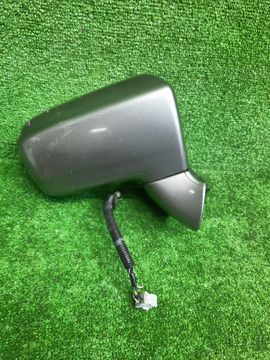 ЗЕРКАЛО НА HONDA ODYSSEY RA6