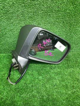 ЗЕРКАЛО НА HONDA ODYSSEY RA6