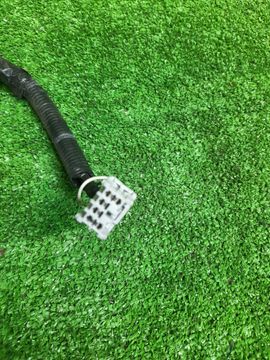 ЗЕРКАЛО НА HONDA ODYSSEY RA6