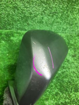 ЗЕРКАЛО НА HONDA ODYSSEY RA6