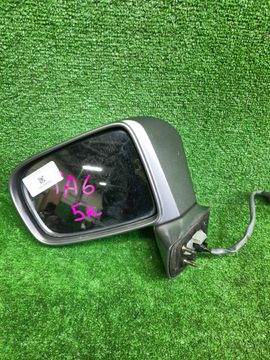 ЗЕРКАЛО НА HONDA ODYSSEY RA6
