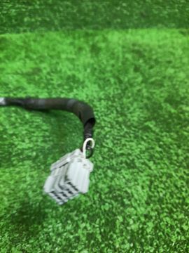 ЗЕРКАЛО НА HONDA ODYSSEY RA6