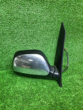 ЗЕРКАЛО НА TOYOTA NADIA SXN10