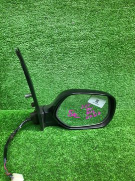 ЗЕРКАЛО НА TOYOTA NADIA SXN10