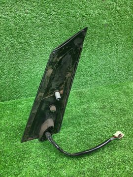 ЗЕРКАЛО НА TOYOTA NADIA SXN10