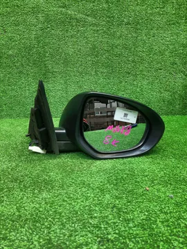 ЗЕРКАЛО НА MAZDA ATENZA GH5FW