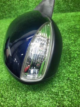 ЗЕРКАЛО НА MAZDA ATENZA GH5FW