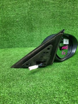 ЗЕРКАЛО НА MAZDA ATENZA GH5FW