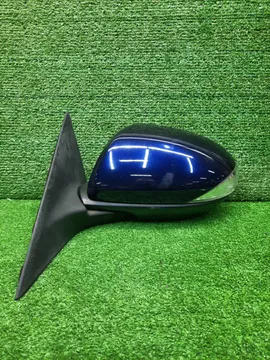 ЗЕРКАЛО НА MAZDA ATENZA GH5FW