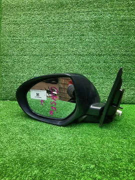 ЗЕРКАЛО НА MAZDA ATENZA GH5FW