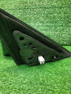 ЗЕРКАЛО НА MAZDA ATENZA GH5FW