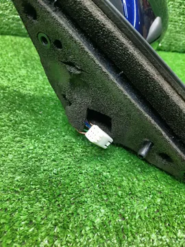 ЗЕРКАЛО НА MAZDA ATENZA GH5FW