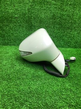 ЗЕРКАЛО НА HONDA CIVIC FD1