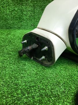 ЗЕРКАЛО НА HONDA CIVIC FD1