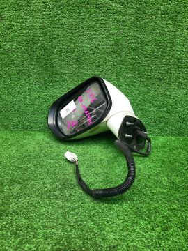 ЗЕРКАЛО НА HONDA CIVIC FD1