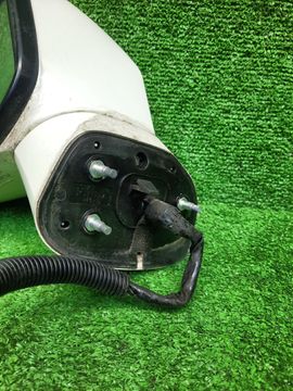 ЗЕРКАЛО НА HONDA CIVIC FD1