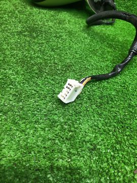 ЗЕРКАЛО НА HONDA CIVIC FD1