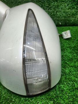 ЗЕРКАЛО НА HONDA CIVIC FD1