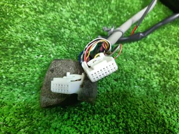 ЗЕРКАЛО НА NISSAN MURANO Z50