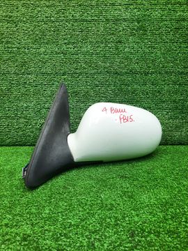 ЗЕРКАЛО НА NISSAN SUNNY FB15