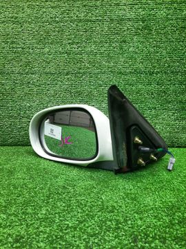 ЗЕРКАЛО НА NISSAN SUNNY FB15