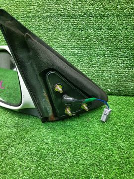 ЗЕРКАЛО НА NISSAN SUNNY FB15