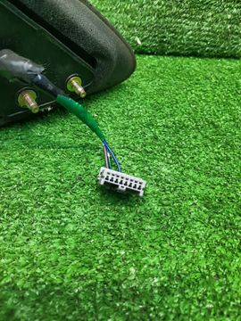 ЗЕРКАЛО НА NISSAN SUNNY FB15