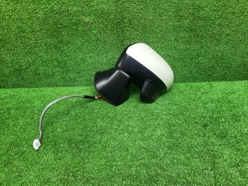 ЗЕРКАЛО НА TOYOTA TANK M900A