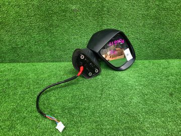 ЗЕРКАЛО НА TOYOTA TANK M900A