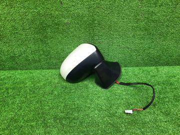 ЗЕРКАЛО НА TOYOTA TANK M900A