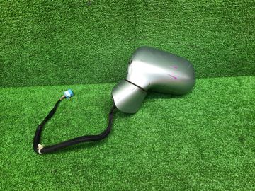 ЗЕРКАЛО НА HONDA CIVIC FD1