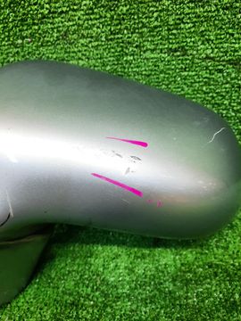 ЗЕРКАЛО НА HONDA CIVIC FD1