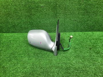 ЗЕРКАЛО НА TOYOTA IPSUM SXM10G