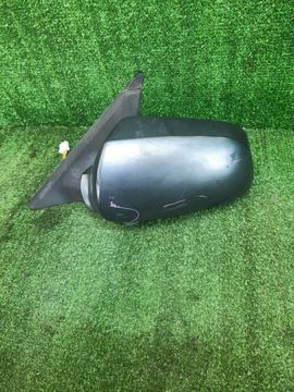 ЗЕРКАЛО НА NISSAN CEDRIC HY34