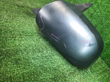 ЗЕРКАЛО НА NISSAN CEDRIC HY34