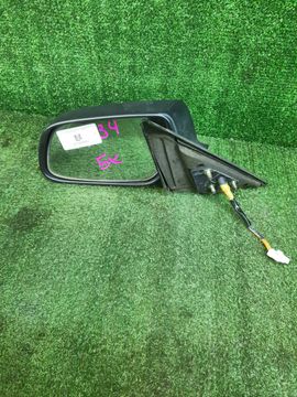 ЗЕРКАЛО НА NISSAN CEDRIC HY34